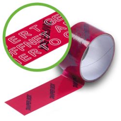 Spezialklebebänder Spezialklebebänder