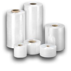 Folienprodukte Folienprodukte